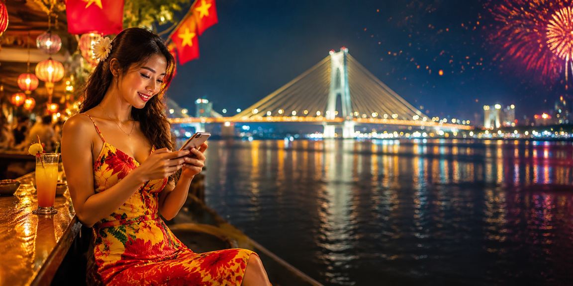 Người dùng Cần Thơ chơi casino di động an toàn tại chợ đêm