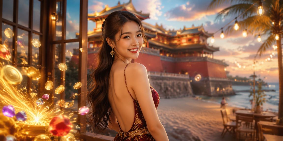 Người dùng trải nghiệm ứng dụng casino tại Huế bên ly cà phê