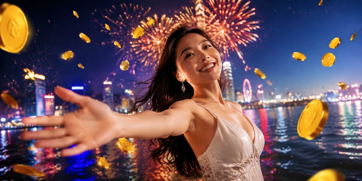 Không khí lễ hội cá cược thể thao tại Sài Gòn với màn hình chiếu bóng đá trực tiếp