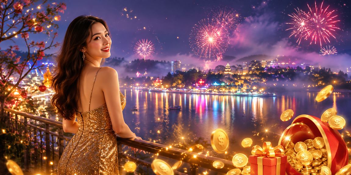 Trải nghiệm casino trực tuyến và cược thể thao tại Việt Nam trên thiết bị di động