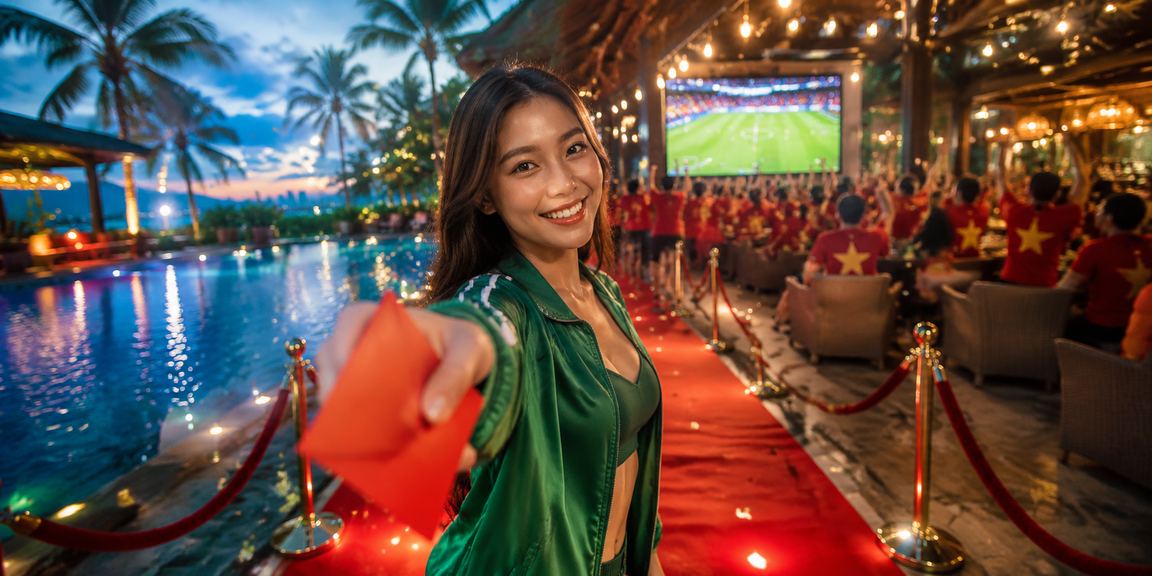 Màn hình hiển thị giao diện cá cược casino Việt Nam với bảng chọn phương thức thanh toán trực tuyến