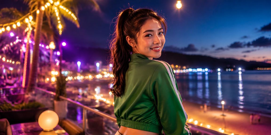 Sảnh casino trực tuyến az88 với giao diện hiện đại dành cho người chơi Việt Nam