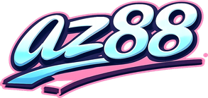 az88